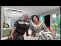 Bernard Mukasa - Mungu Nimekuita (Official Video)