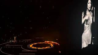 Megan Thee Stallion  Captain Hook  In Atlanta