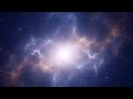 a white drawf last stage of star evolution? van manennes white drawf star. #factsaboutspace #facts
