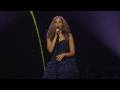 HQ - Leona Lewis - Run - Royal Variety Performance 2008