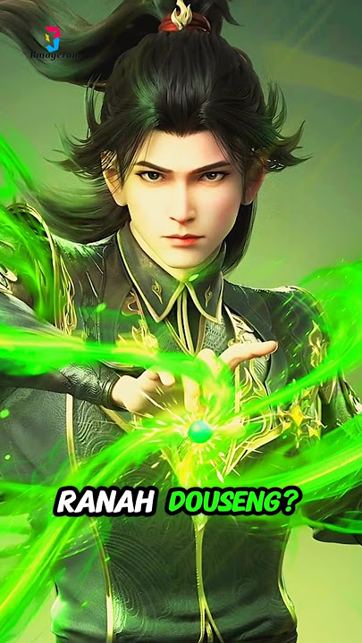 apakah semudah itu xiao yan dou sheng? #donghua #btth #xiaoyan #bmageran