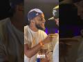 SWAMP TALKING THAT TALK VS SNAKE EYEZ!!!