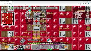 i am sorry free rubies not work in minecraft.io