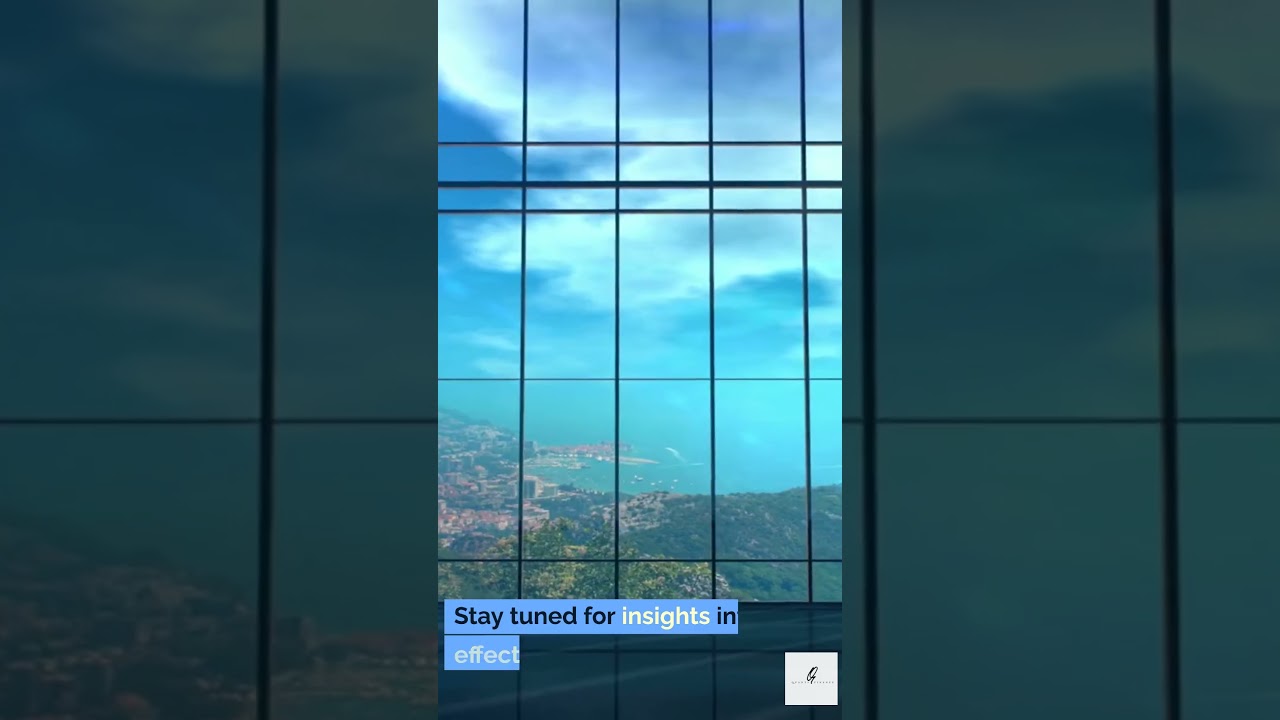 Analyzing Stock Market Charts: Quick Guide