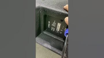 Hàng Khủng : Sub hơi Kép 50 LX J28 3000W RMS. Lh: 0965953233