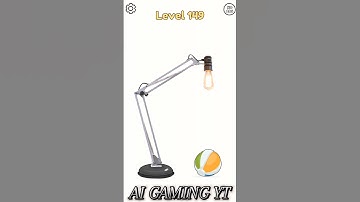 DOP:- Draw One Part Level 149 Answer #shorts #youtubeshorts #gamingshorts #dop #braingames