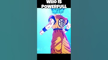 🔥 Vegeta SSJ5 vs Goku SSB ⚡ Epic Battle! | Dragon Ball Sparking ZERO #shorts