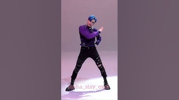 Bang Chan maniac combination 🤩#straykids #bangchanstraykids