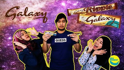 An Out of This World | Episode #17