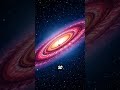 Earth Mysteries #earthmysteries#UnsolvedPhenomena#oceansecrets #undergroundworld #naturalmysteries