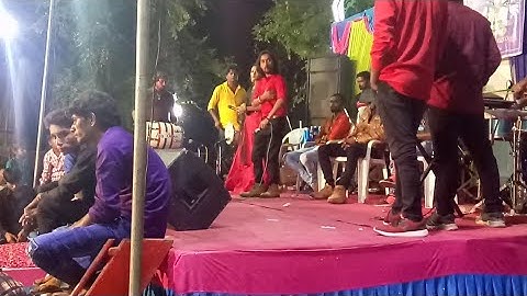 Bechar Thakor. Kolavada Gam ni Moj New Letest Garba Song Live 2018