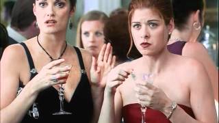 Oh, God. I Think Ive Just Come...