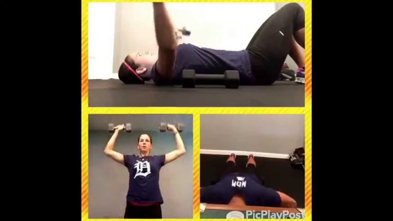 21 Day Fix Upper Fix Extreme Round 2 YouTube 21-day-fix-upper-fix-extreme-round-2-youtube
