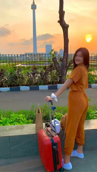 just the way you are okay #pargoy #goyangsampaibawah #tiktok