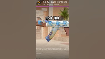 🟥Он Стоит 200 Миллионов Рублей в КС 2 #cs2 #кс2 #csgo