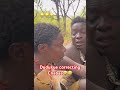 Chabaa Dudukue 