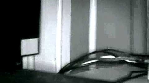 Demo Ebode IP Vision 38 capture the dark