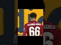 Trent arnold fast corner  shorts liverpool football nxthprods edit trentarnold