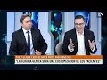 Philip Glaser, líder de Bayer Farma para Cono Sur: soluciones más allá de los medicamentos