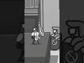 unstoppable - funny version #shorts