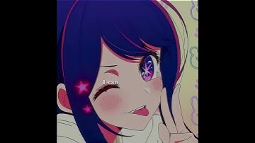 Thumbnail of Your Idol (AmaLee Ver.) - Ai Hoshino || Oshi No Ko