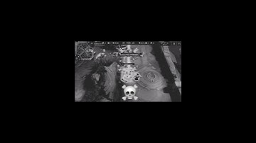 Already saw it. #mobilelegends #mlbb #chou #shorts #fyp