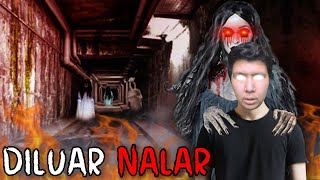 Download Lagu JUMPSCARE DILUAR NALAR COY!! Momen Kocak Windah Basudara!! (hati hati banyak jumpscare) MP3 Download Lagu JUMPSCARE DILUAR NALAR COY!! Momen Kocak Windah Basudara!! (hati hati banyak jumpscare) MP3