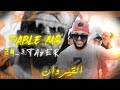 243tayer  dable mb   freestyle