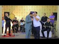 Asliddin Do Stov Injiqligim Kechirgin Bolam Admin Asliddin Do Stov 998909575151 Asliddin Do Stov Injiqligim Kechirgin Bolam Admin Asliddin Do Stov 998909575151