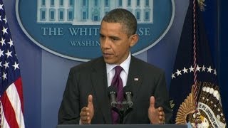 Obama: &#39;Window of opportunity&#39; with Iran