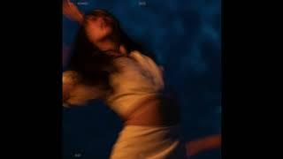 Tiri -  Naam k ho feat Zomi