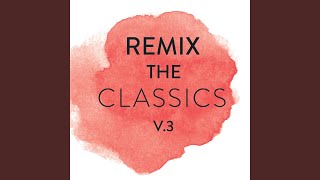 Brothers Gonna Work It Out (Mistasy Remix / Radio Edit)