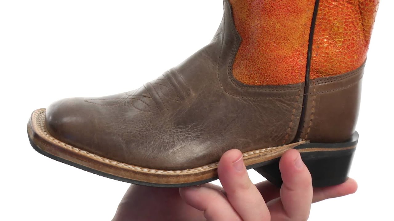 Are Canada West Boots Goodyear Welted Are Canada West Boots Goodyear Welted