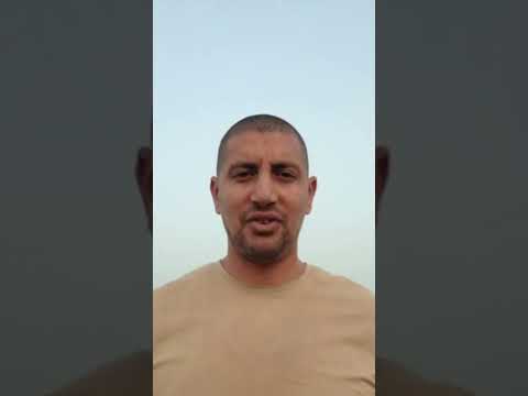 فوائد الرياضة لعلاج الإكتئاب فقط 45 دقيقية يوميا ستغير حياتك