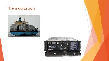 An Introduction to Containers with Docker