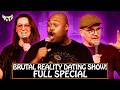 Brutal Reality Dating Show! | Full Special