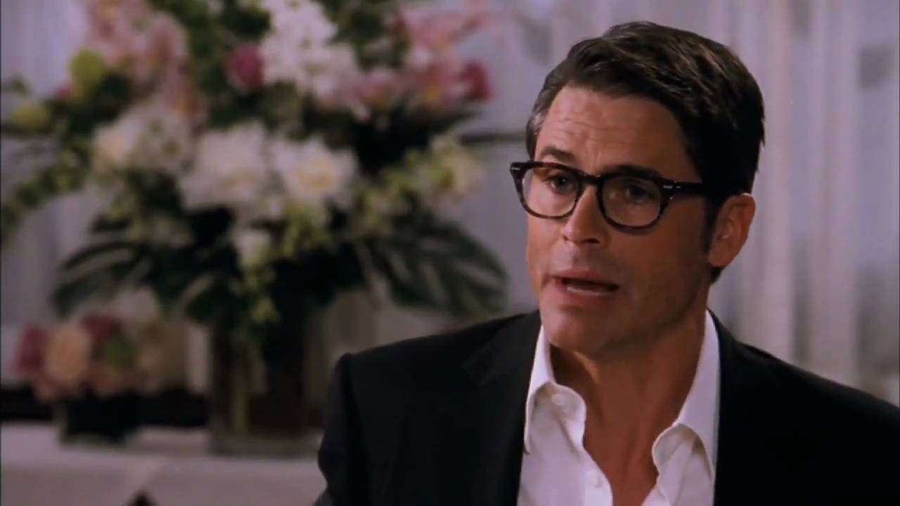 The Invention of Lying Official Trailer HD - YouTube