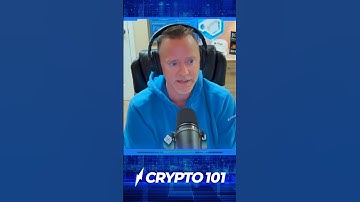 Is this Crypto Project Better Than Amazon