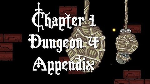 Level 32 | magic rampage story mode | rampage mode without taking any damage | UMRÆsoulMerchantÆ