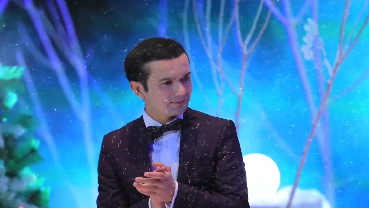 Eski sochli gruzin ayollarning porno videolari