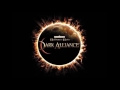Ghost of the tavern from baldurs gate dark alliance extended