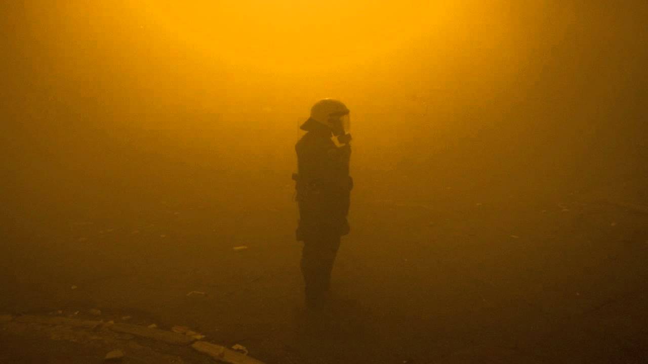 Biome - PYC Sessions Mix