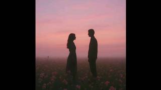 [FREE] Sad Vocal Type Beat "HOW YOU FEEL?" | Emotional Rap Beat