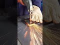 STRION LASER 3-en-1: ¡Ya no necesita soldadores expertos para resultados profesionales!