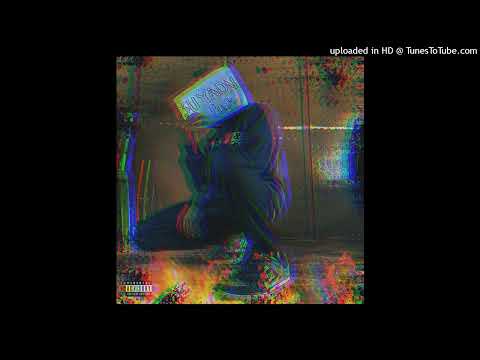 LLOYDS PH SUYAON FUNK Feat Ernest Daniel Bisaya Phonk