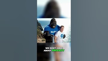 How We Handle Email Trackers 🦍