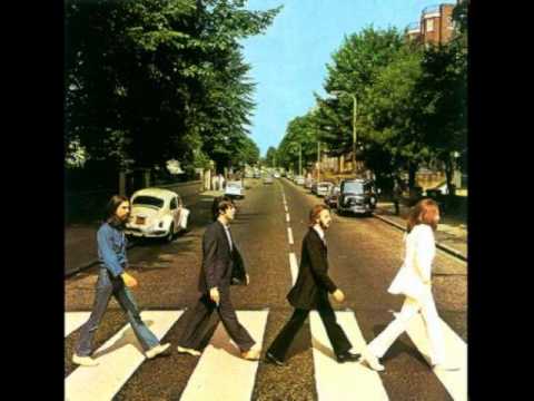 Abbey Road Medley