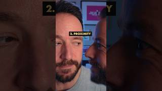 What are Gestalt principles?