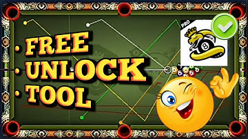 Free Unlock Snake Tool 🔥 | 8 Ball Pool #8ballpoolaimhack#freesnaketool #free