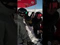 @Finn.Bilous button bashing winning run at @BackcountryInvitational Treble Cone 😤